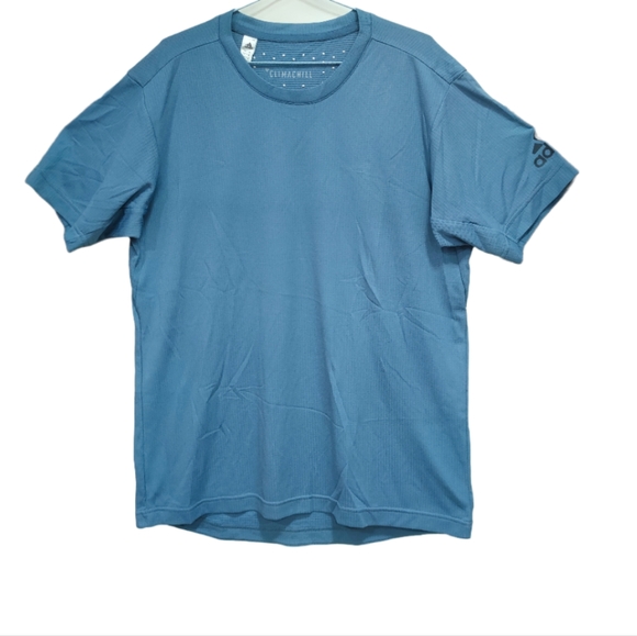 Adidas Other - Adidas Men's Tees